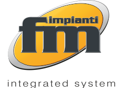 FM Impianti Integrated System